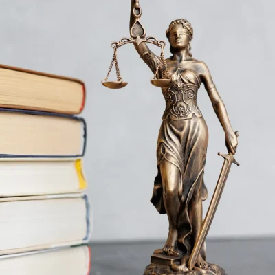 themis-goddess-of-justice-statuette-symbol-of-law-2023-11-27-05-13-02-utc